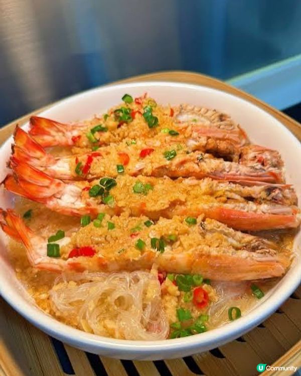 媽咪教落超市精明貼士 伙食費更襟洗！💰