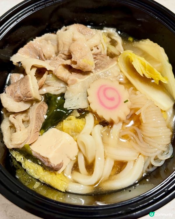 🍱 【荔枝角工廈平民食堂‼️】｢町町丼丼｣必食惹味壽喜燒牛肉...