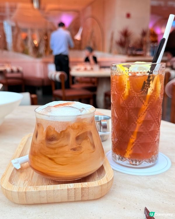 銅鑼灣蘭花仙境！💖🌸