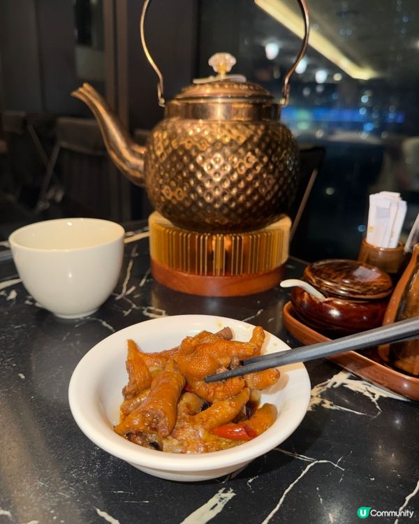 🌈爆汁彩虹小籠包🥢