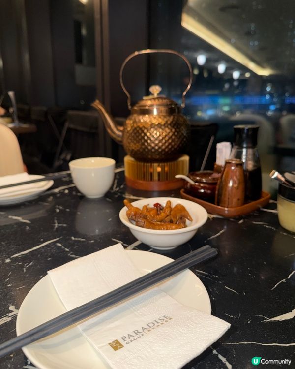 🌈爆汁彩虹小籠包🥢