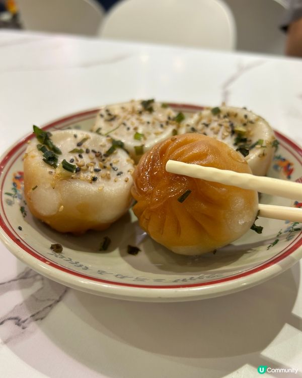 三叔廚房．馬鞍山小店😋
