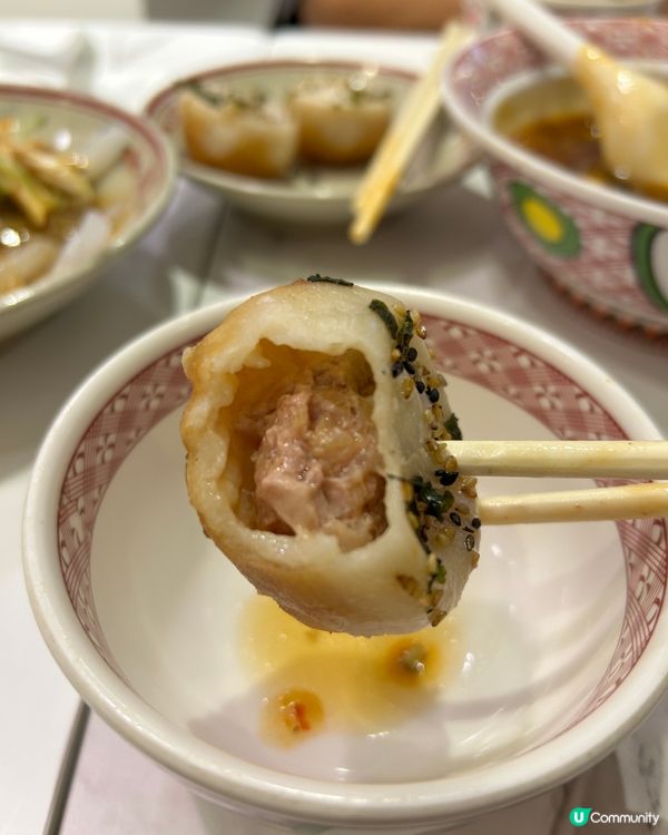 三叔廚房．馬鞍山小店😋