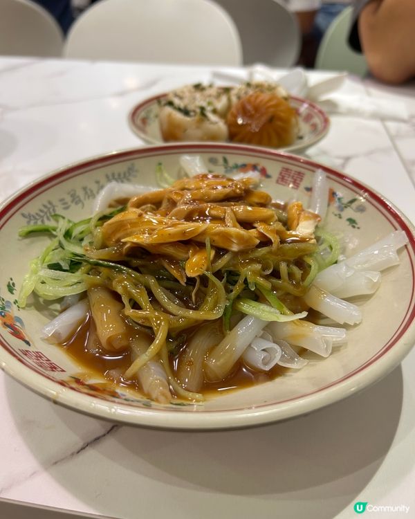 三叔廚房．馬鞍山小店😋