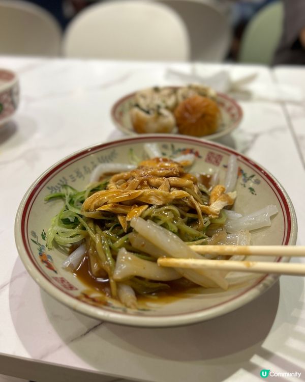 三叔廚房．馬鞍山小店😋