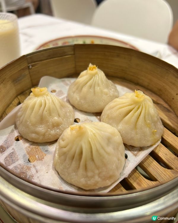 三叔廚房．馬鞍山小店😋
