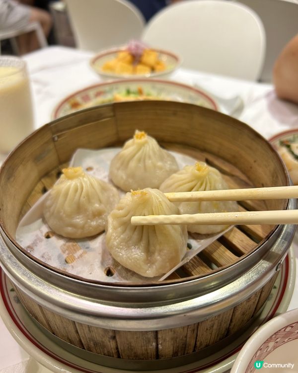 三叔廚房．馬鞍山小店😋