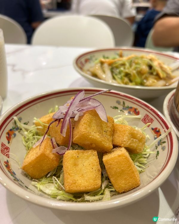 三叔廚房．馬鞍山小店😋