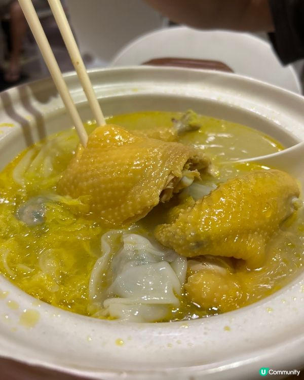 三叔廚房．馬鞍山小店😋