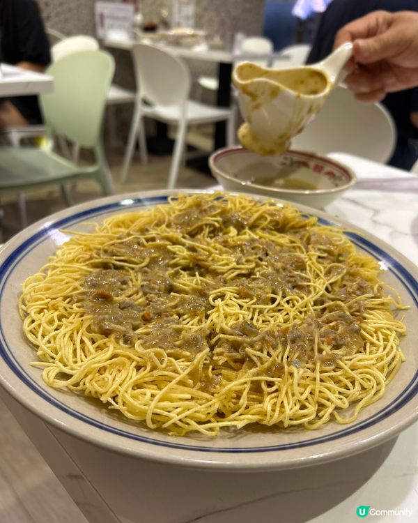 三叔廚房．馬鞍山小店😋