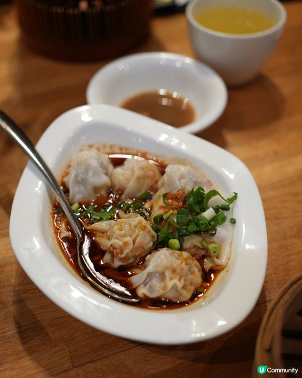 🤤寵物友善上海菜·樂天皇朝🥢