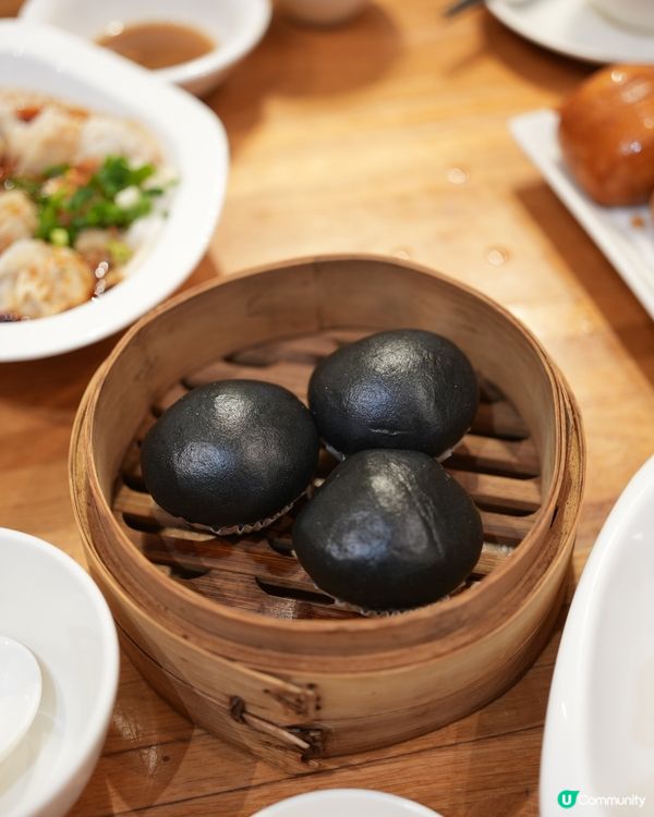 🤤寵物友善上海菜·樂天皇朝🥢