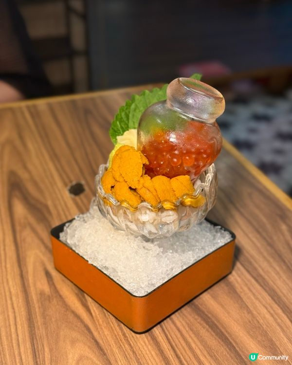 超人氣の榻榻米居酒屋