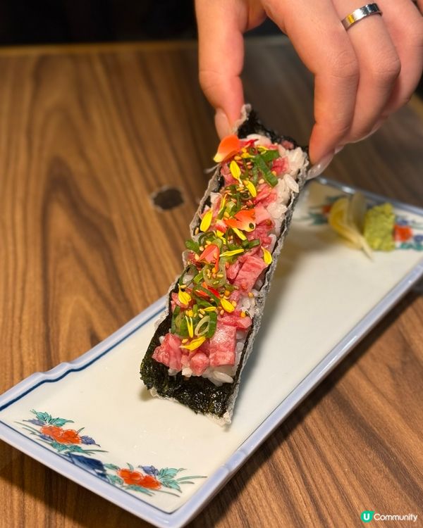 超人氣の榻榻米居酒屋