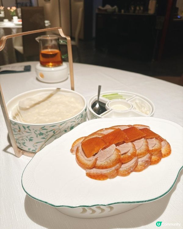 精緻湘菜