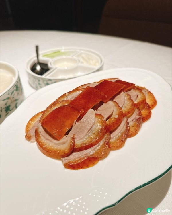 精緻湘菜