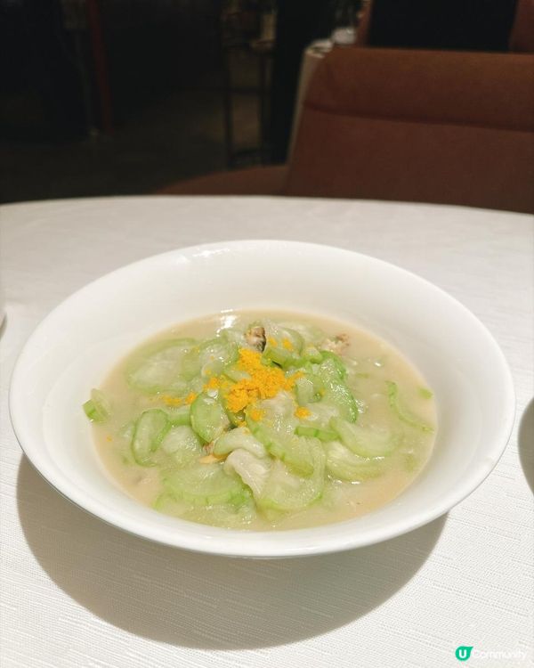 精緻湘菜