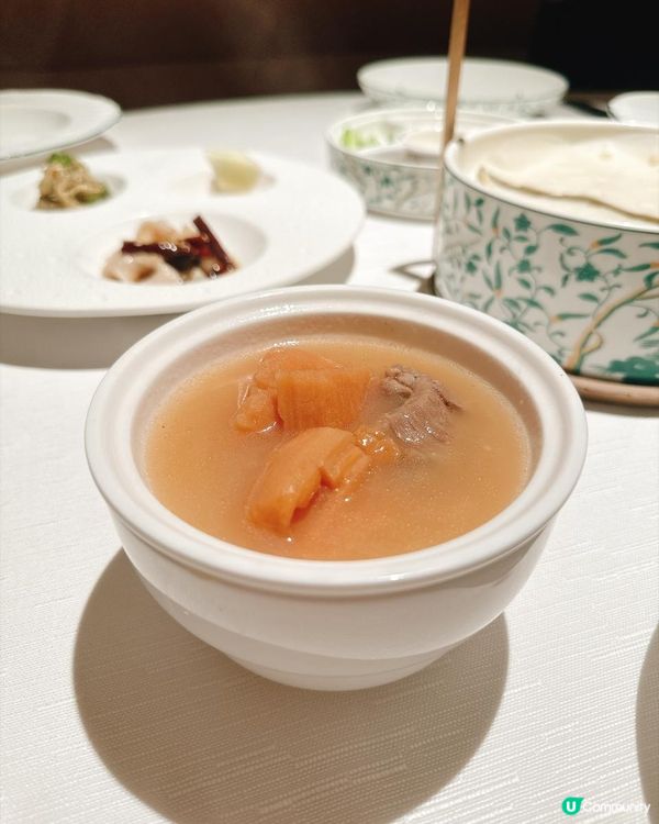 精緻湘菜