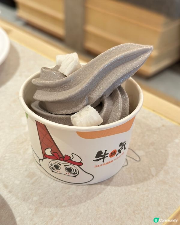 必食牛肉海鮮火鍋放題