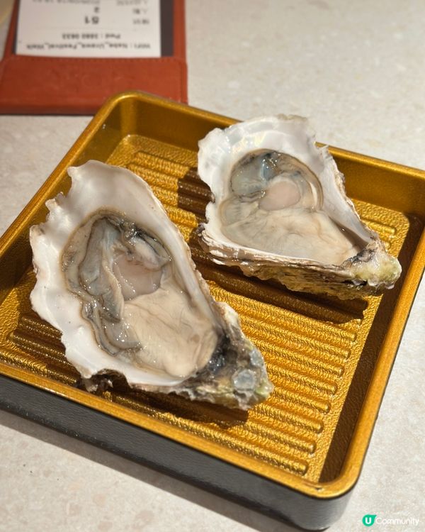 必食牛肉海鮮火鍋放題