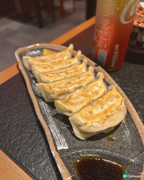 横滨家系拉面鳗鱼丼肥美