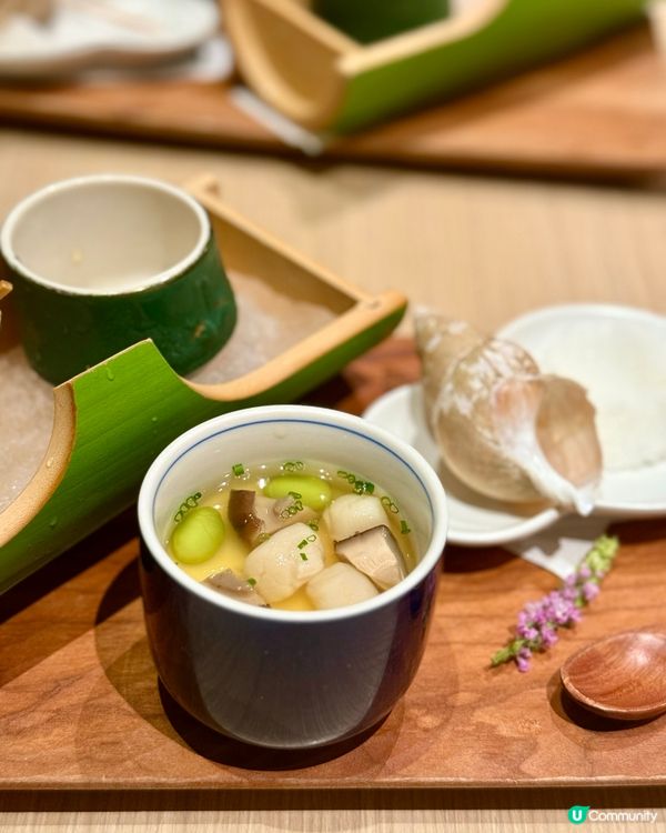 日本A5和牛盛宴，招牌壽喜燒飯飯掂