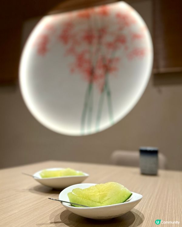 日本A5和牛盛宴，招牌壽喜燒飯飯掂