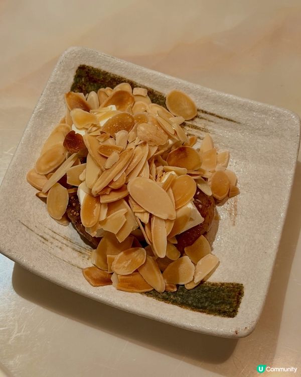 串燒控注意🔥人氣｢燒烤堂｣重磅加開宵夜時段🥳 🥳