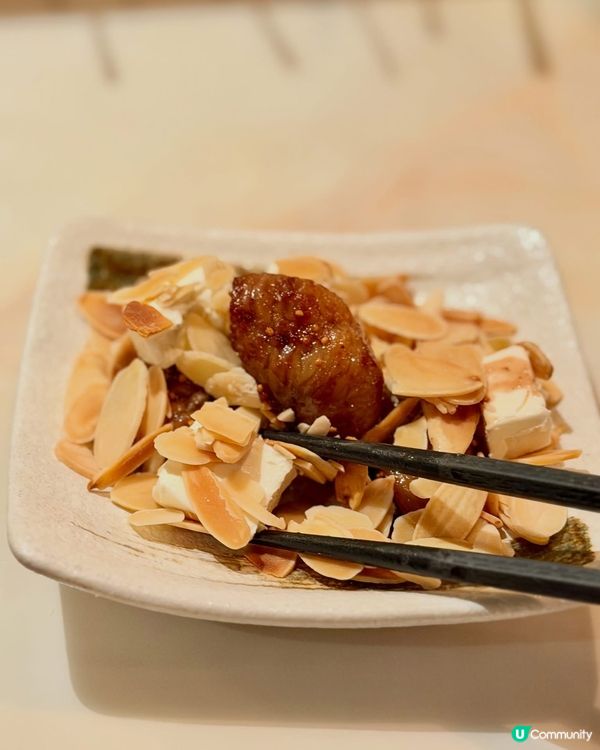 串燒控注意🔥人氣｢燒烤堂｣重磅加開宵夜時段🥳 🥳