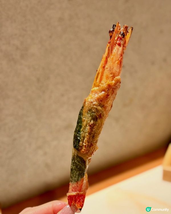 串燒控注意🔥人氣｢燒烤堂｣重磅加開宵夜時段🥳 🥳