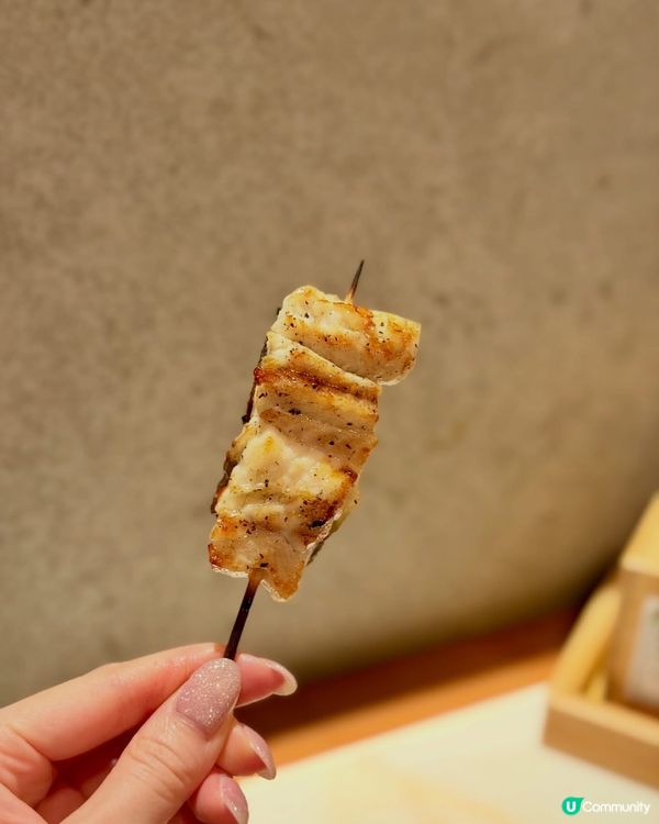 串燒控注意🔥人氣｢燒烤堂｣重磅加開宵夜時段🥳 🥳
