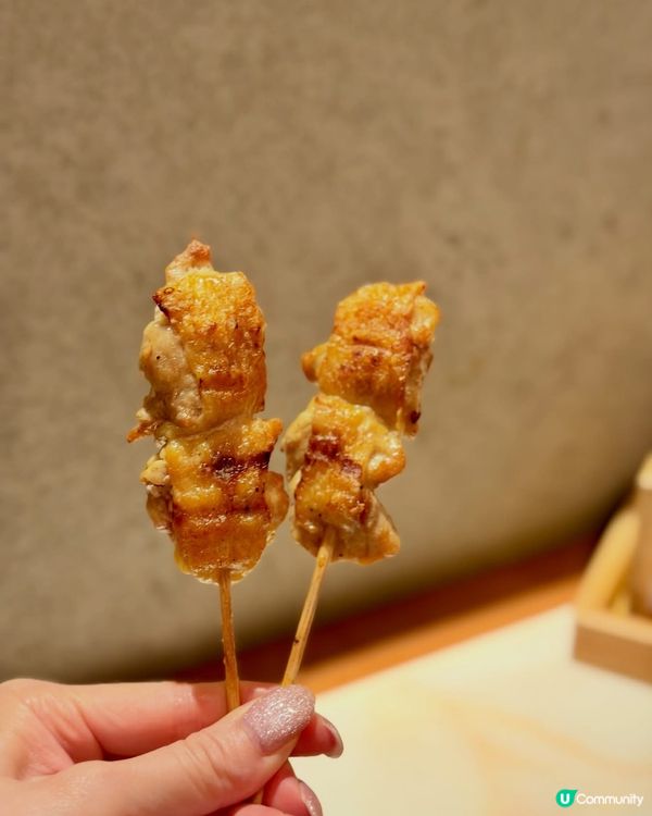 串燒控注意🔥人氣｢燒烤堂｣重磅加開宵夜時段🥳 🥳