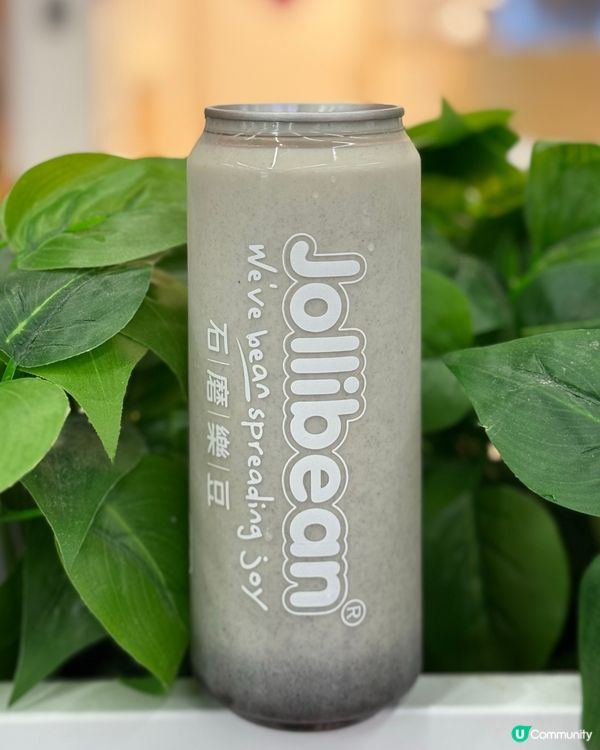 啟德必食💕健康豆乳推介🥛$19咋✨