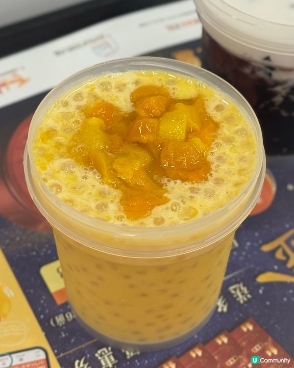 啟德必食💕健康豆乳推介🥛$19咋✨