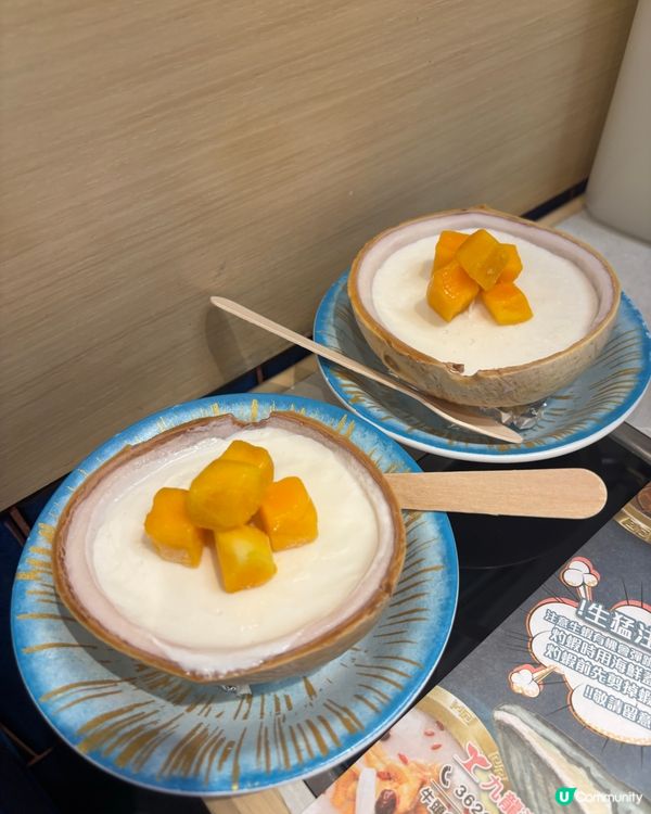 極致活海鮮、特色甜品與貼心服務！千海水產放題鮮味滿分