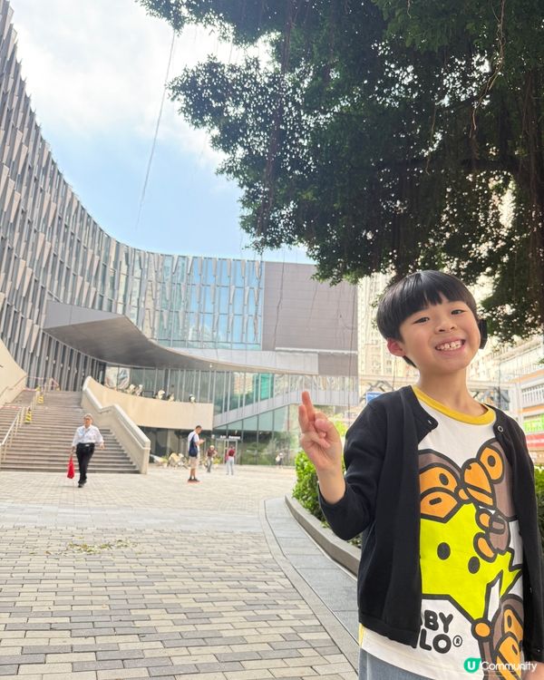 😍東九文化中心x金屬線藝體驗✨ 藝萃高效遊
