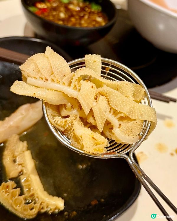 [勞蘇食]無限時乜都有🤘🏻🤘🏻