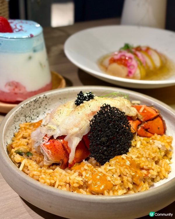 啟德雙子匯西餐推介🍴