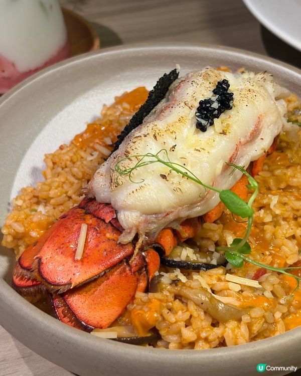 啟德雙子匯西餐推介🍴