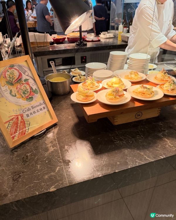 嶼坊👍🏻