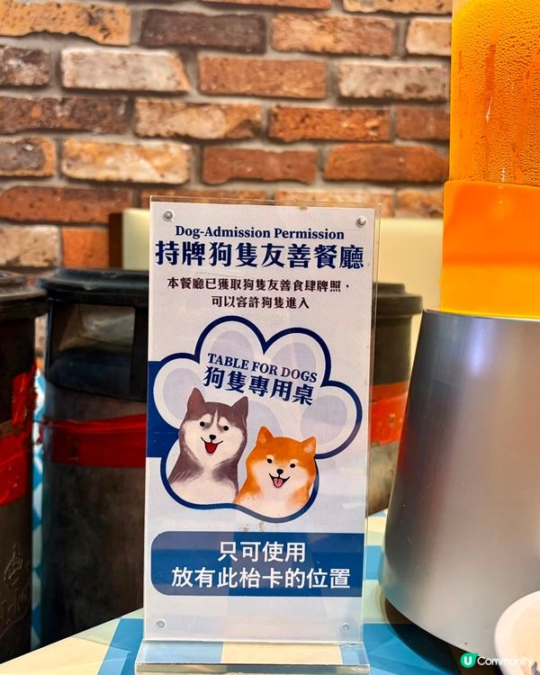 十月啤酒節！🍻人均$1xx！
