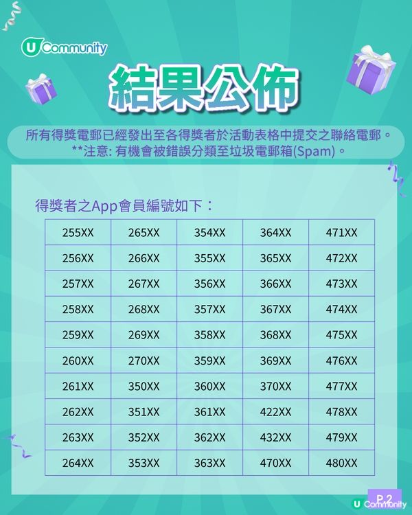【玩轉Summer企劃】《社群》送您30,000個「歡樂天地」遊戲代幣！