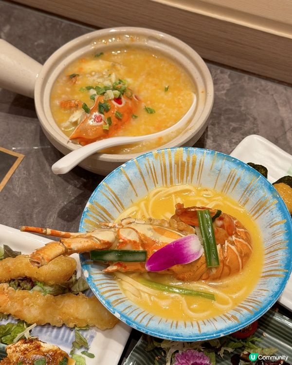 觀塘日式放題推介🍣✨