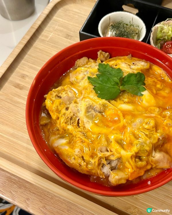 灣仔百年名店雞三和🍗