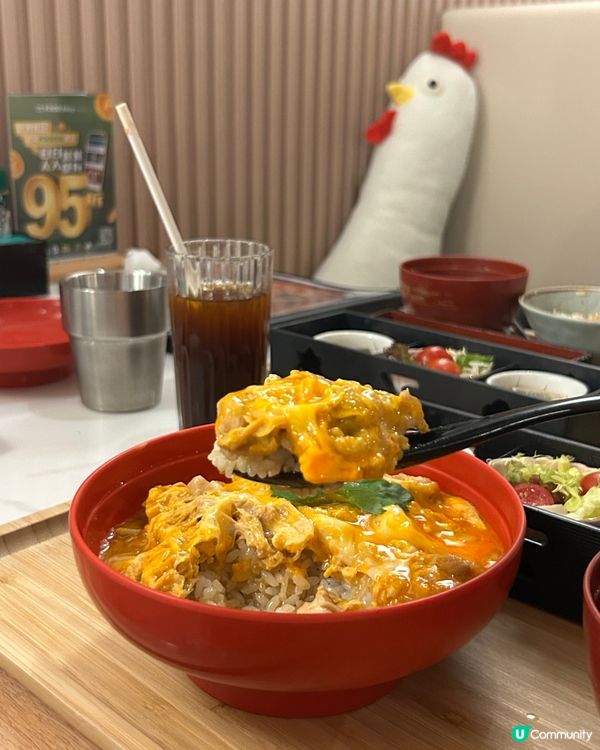 灣仔百年名店雞三和🍗