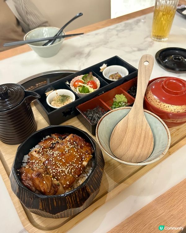 灣仔百年名店雞三和🍗