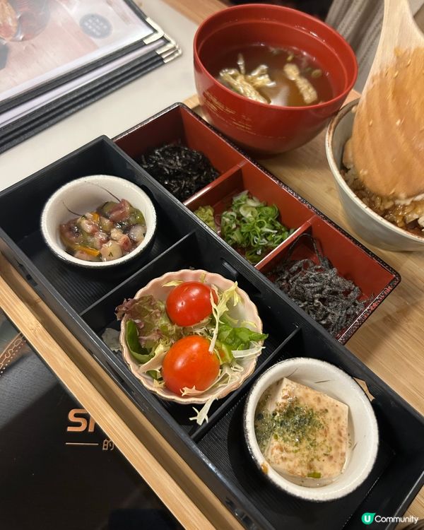 灣仔百年名店雞三和🍗