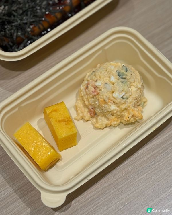 銅鑼灣打工仔健康飯堂❗️必食蒲燒一本鰻魚定食