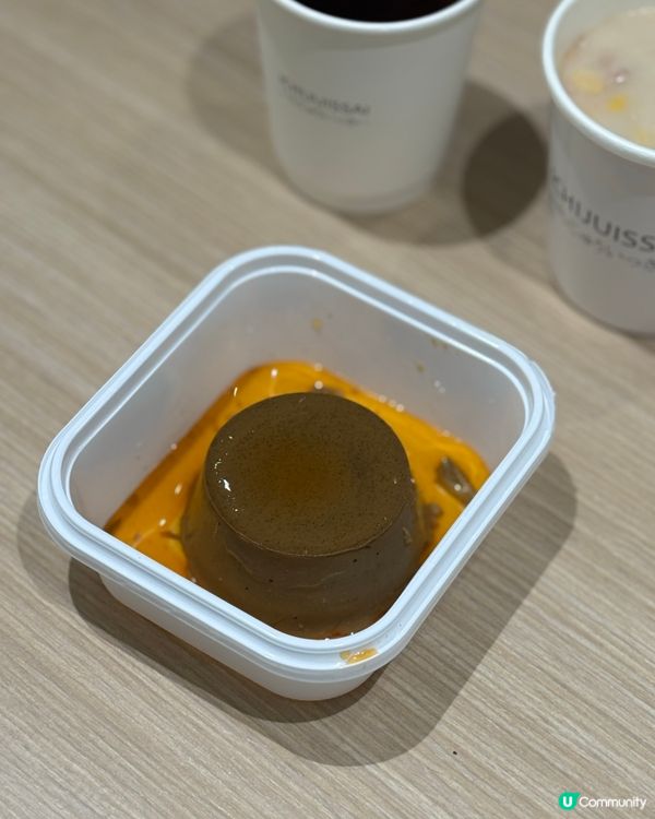 銅鑼灣打工仔健康飯堂❗️必食蒲燒一本鰻魚定食
