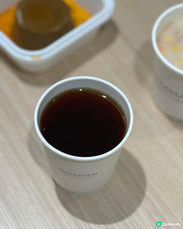 銅鑼灣打工仔健康飯堂❗️必食蒲燒一本鰻魚定食